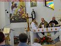 odpust 2026 11 czer pomnik i cmentarz_07